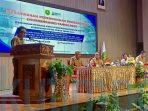 Musrenbang Kutim 2026 Dibuka, Fokus Infrastruktur dan SDM Menuju 2027